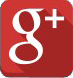 google plus page